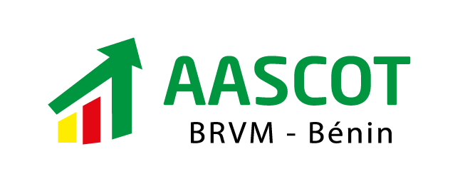 AASCOT BRVM Bénin